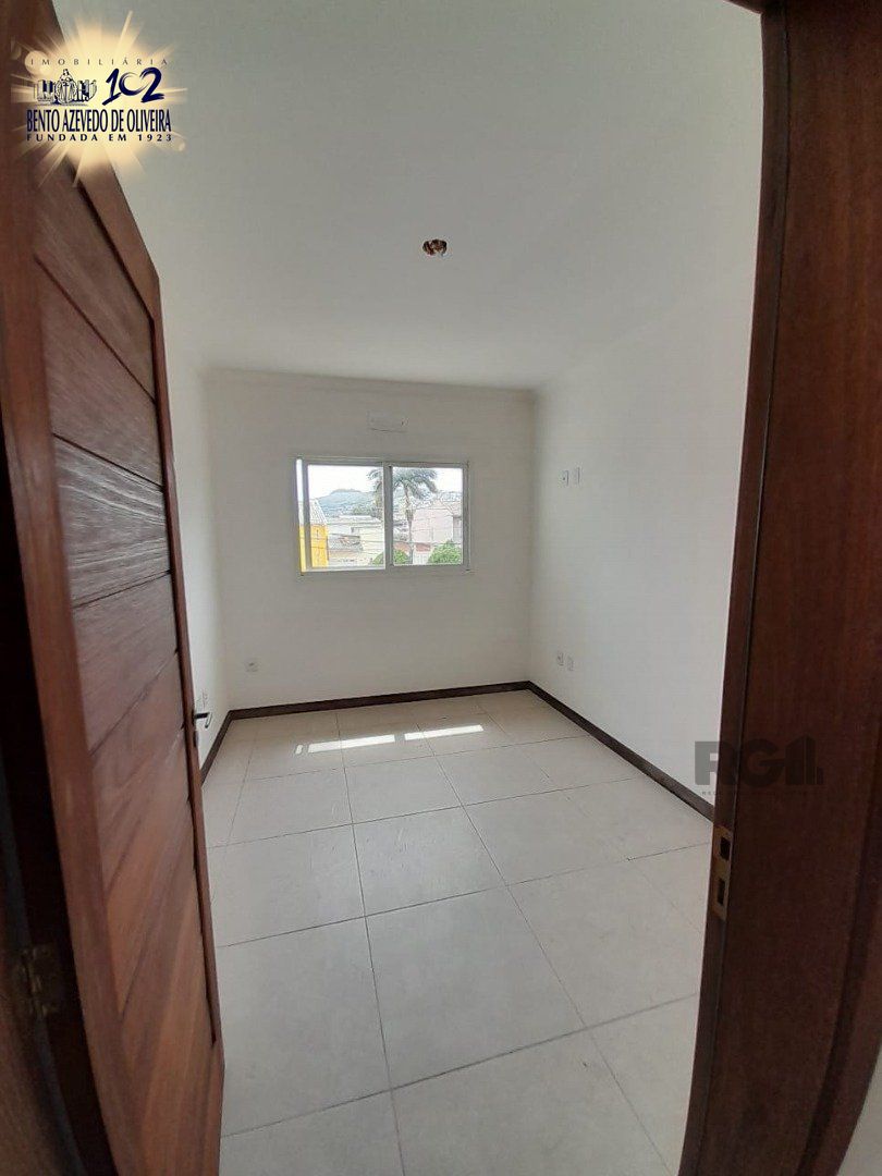 Casa, 3 quartos, 229 m² - Foto 9