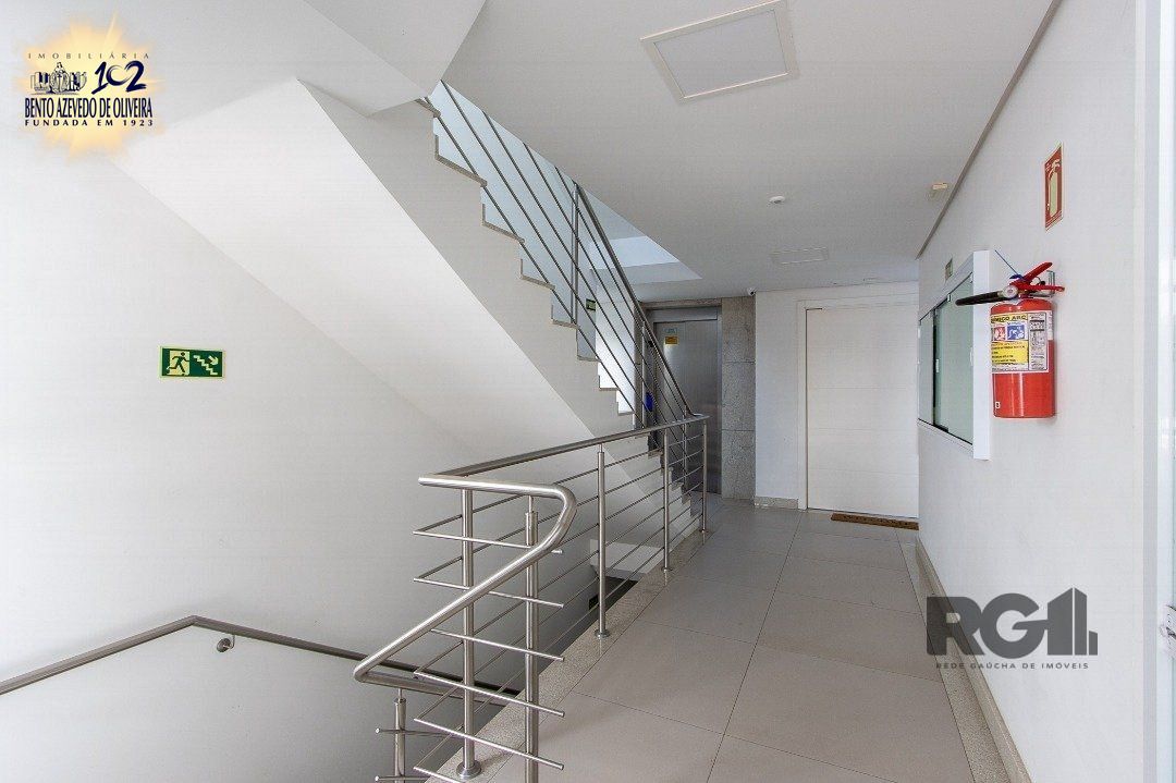 Cobertura, 3 quartos, 318 m² - Foto 53