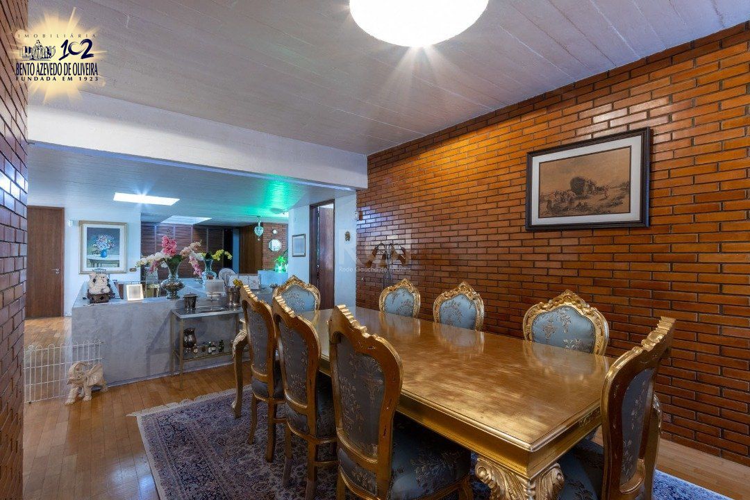 Casa, 3 quartos, 405 m² - Foto 16