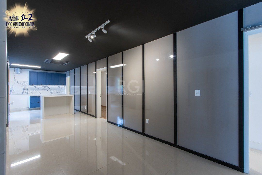 Apartamento, 4 quartos, 448 m² - Foto 29