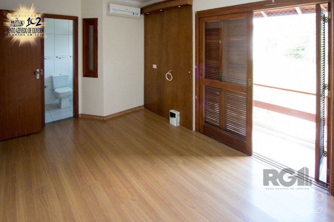 Casa, 3 quartos, 118 m² - Foto 25