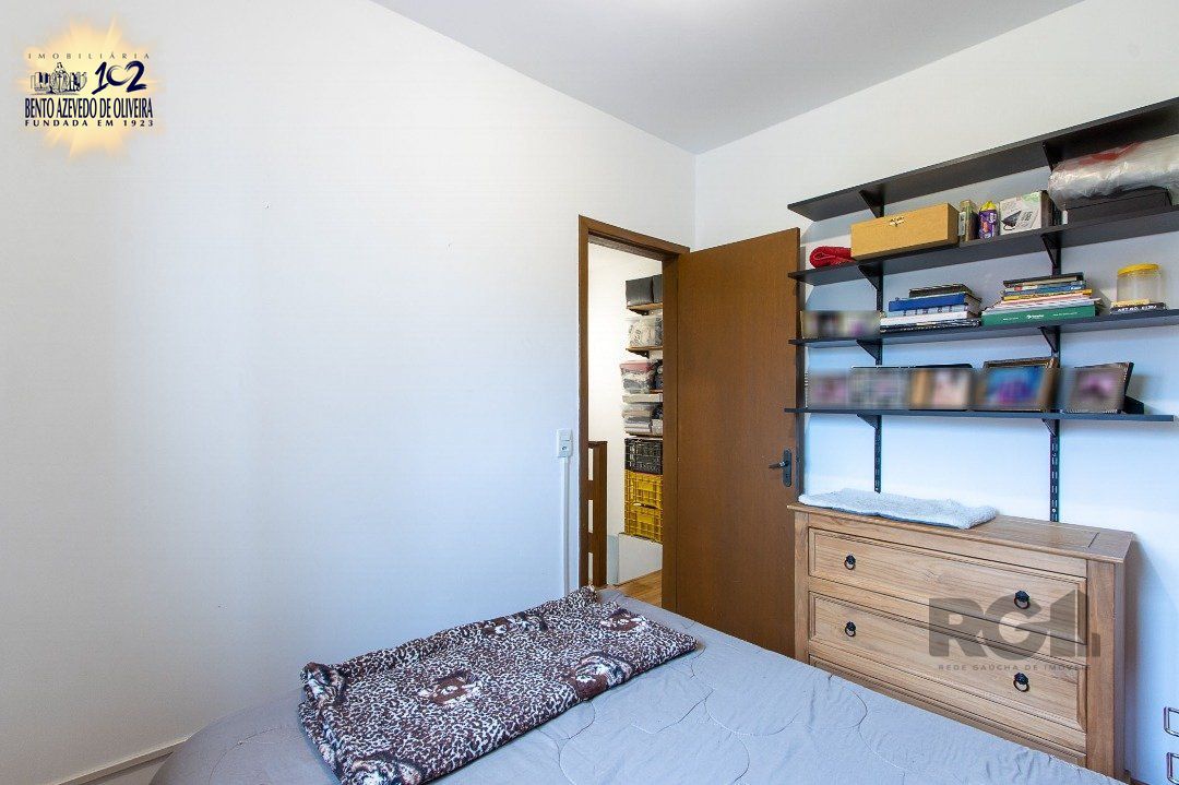 Casa, 3 quartos, 111 m² - Foto 32