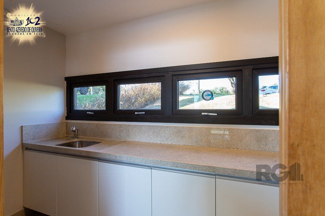 Casa de Condomínio, 4 quartos - Foto 11