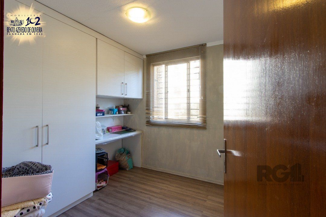 Apartamento, 2 quartos, 38 m² - Foto 18