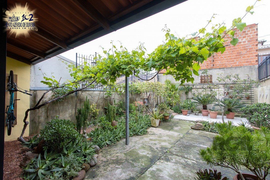 Casa, 3 quartos, 111 m² - Foto 19