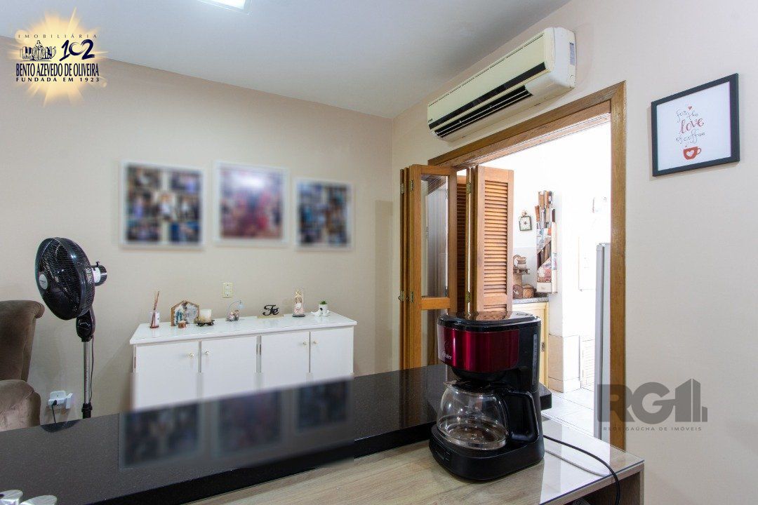 Casa, 3 quartos, 154 m² - Foto 17