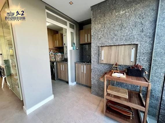 Casa de Condomínio, 2 quartos - Foto 5