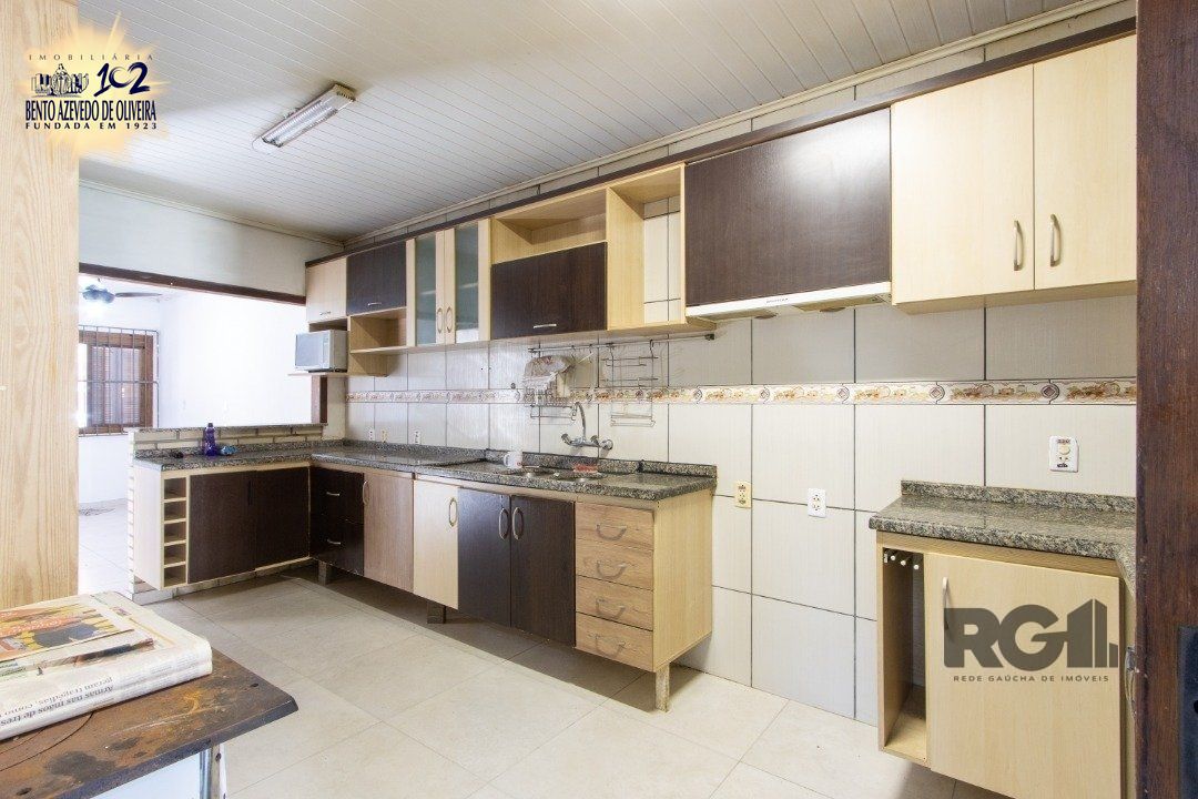 Casa, 3 quartos, 120 m² - Foto 15