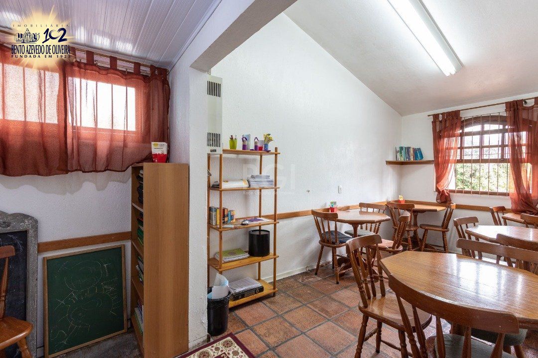 Casa, 2 quartos, 373 m² - Foto 33