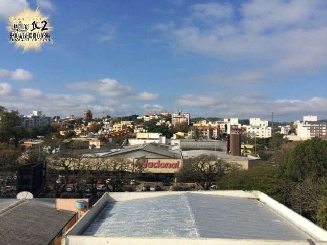 Terreno, 1800 m² - Foto 7