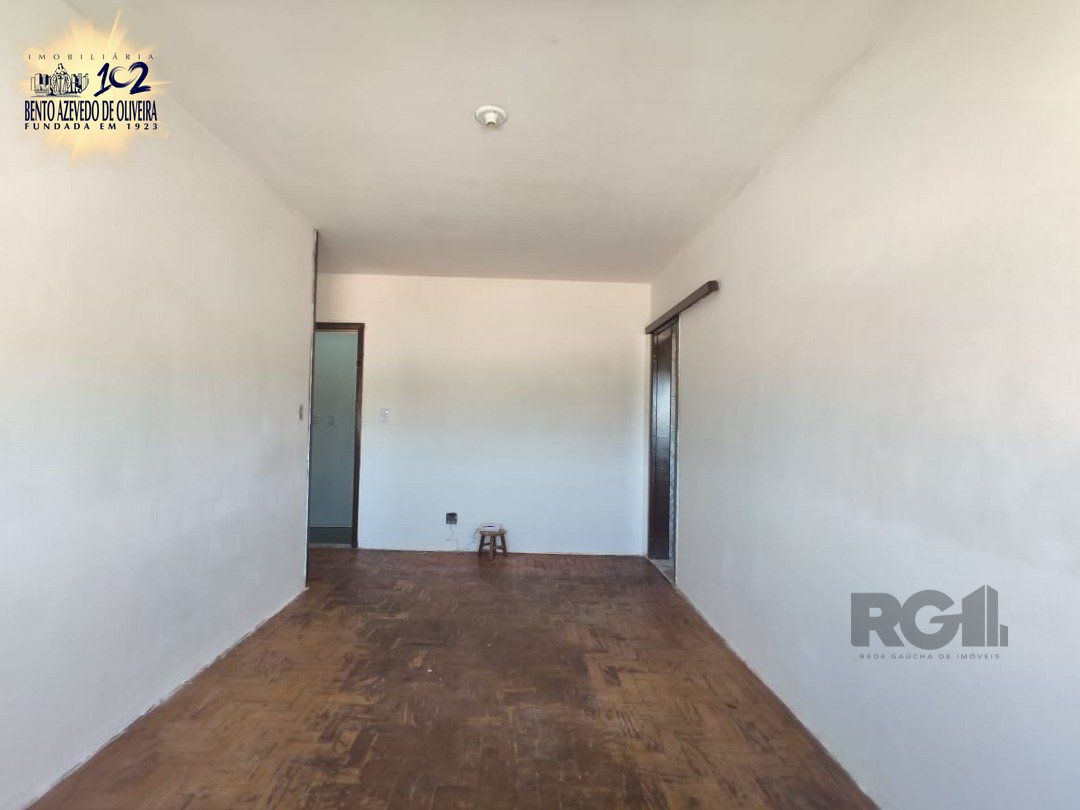 Apartamento, 2 quartos, 64 m² - Foto 1