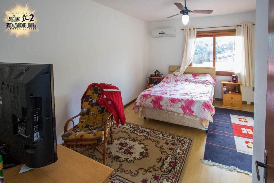 Casa, 3 quartos, 123 m² - Foto 11