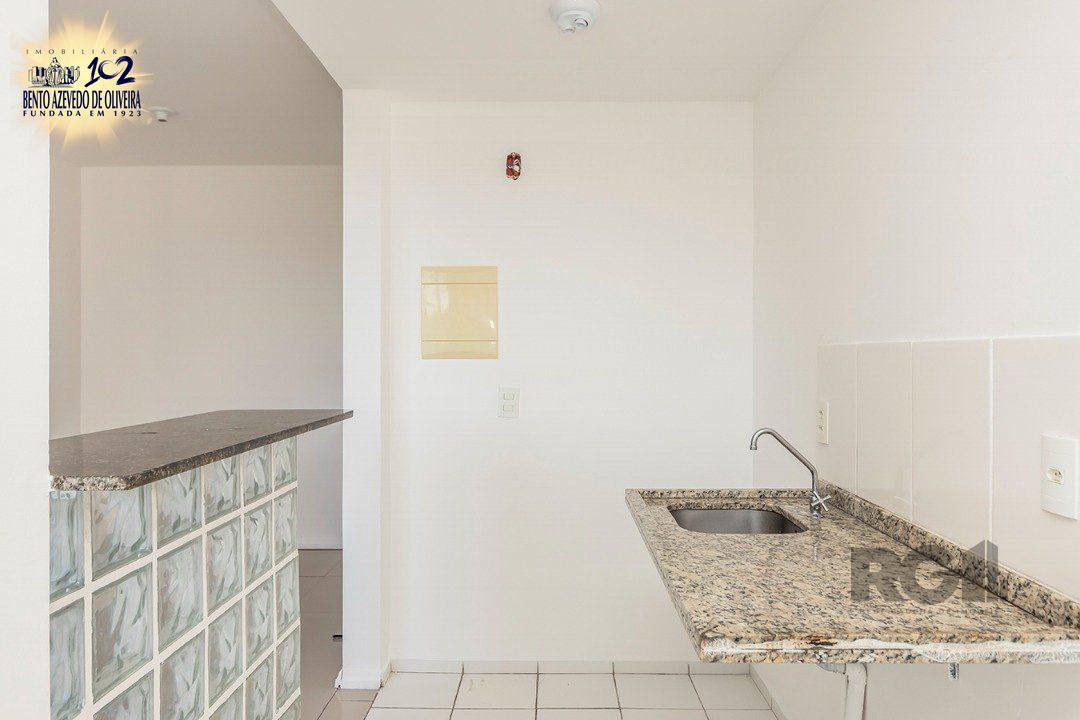 Apartamento, 2 quartos, 47 m² - Foto 26