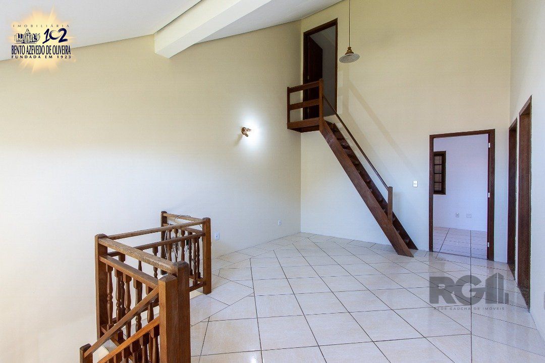 Casa de Condomínio, 3 quartos - Foto 23