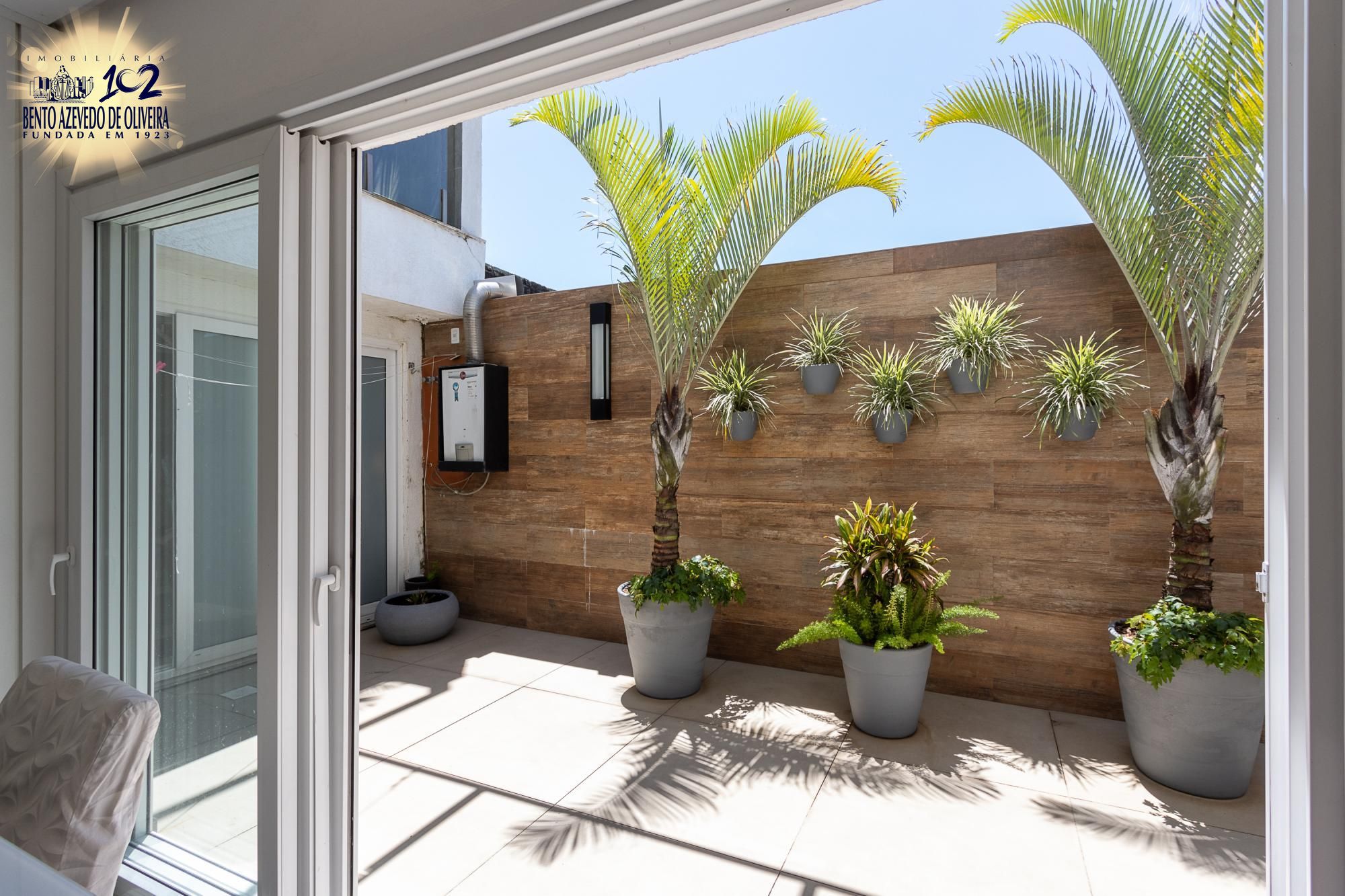 Casa, 3 quartos, 302 m² - Foto 19