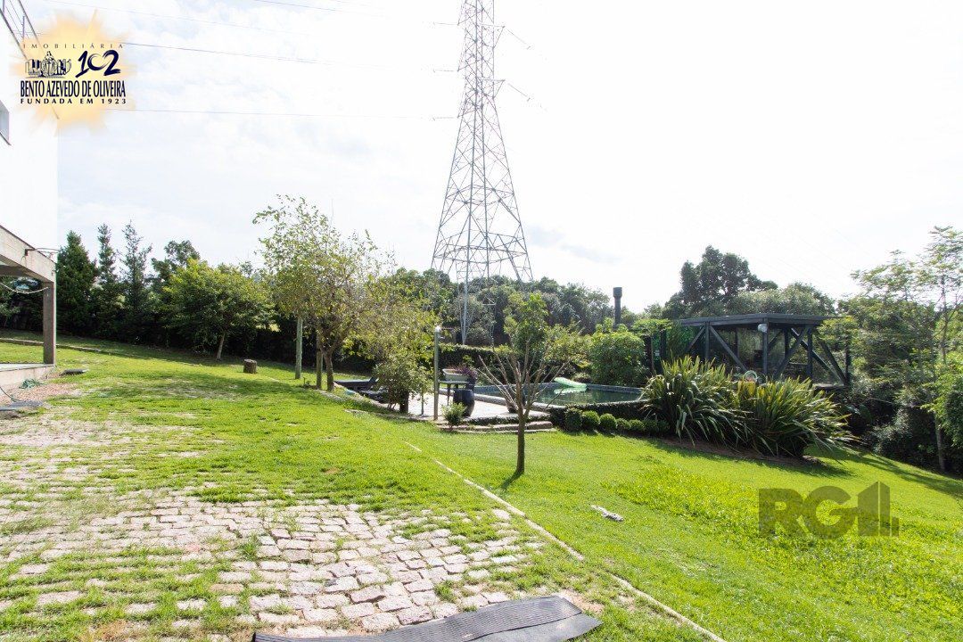 Casa de Condomínio, 4 quartos - Foto 75