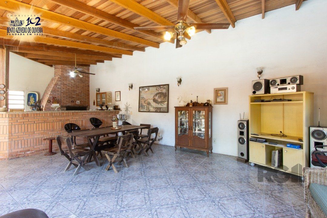 Casa, 2 quartos, 200 m² - Foto 43