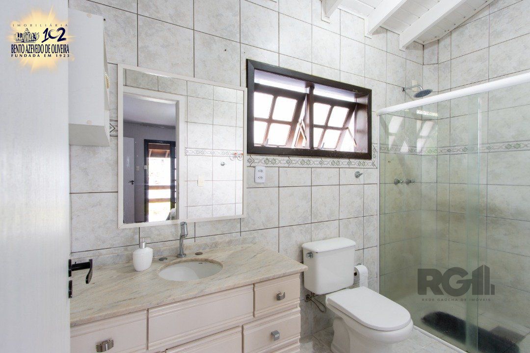 Casa, 3 quartos, 179 m² - Foto 36