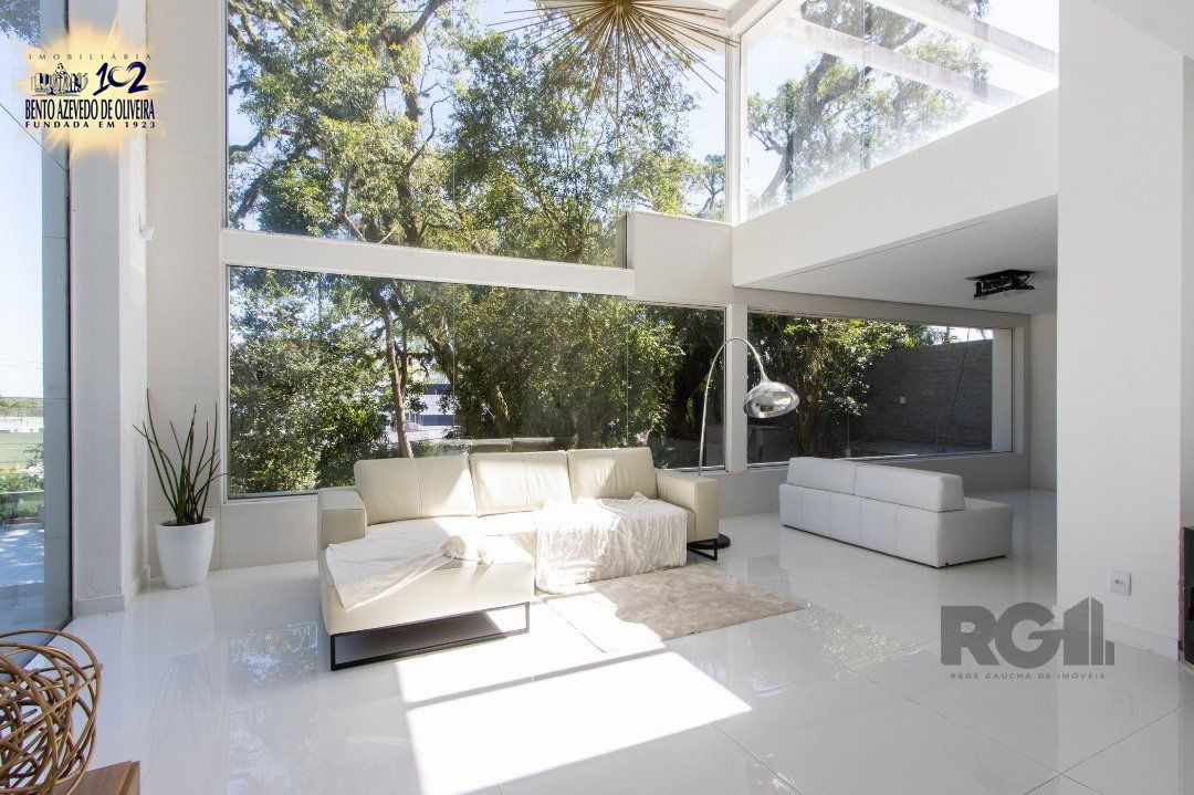 Casa, 2 quartos, 430 m² - Foto 10