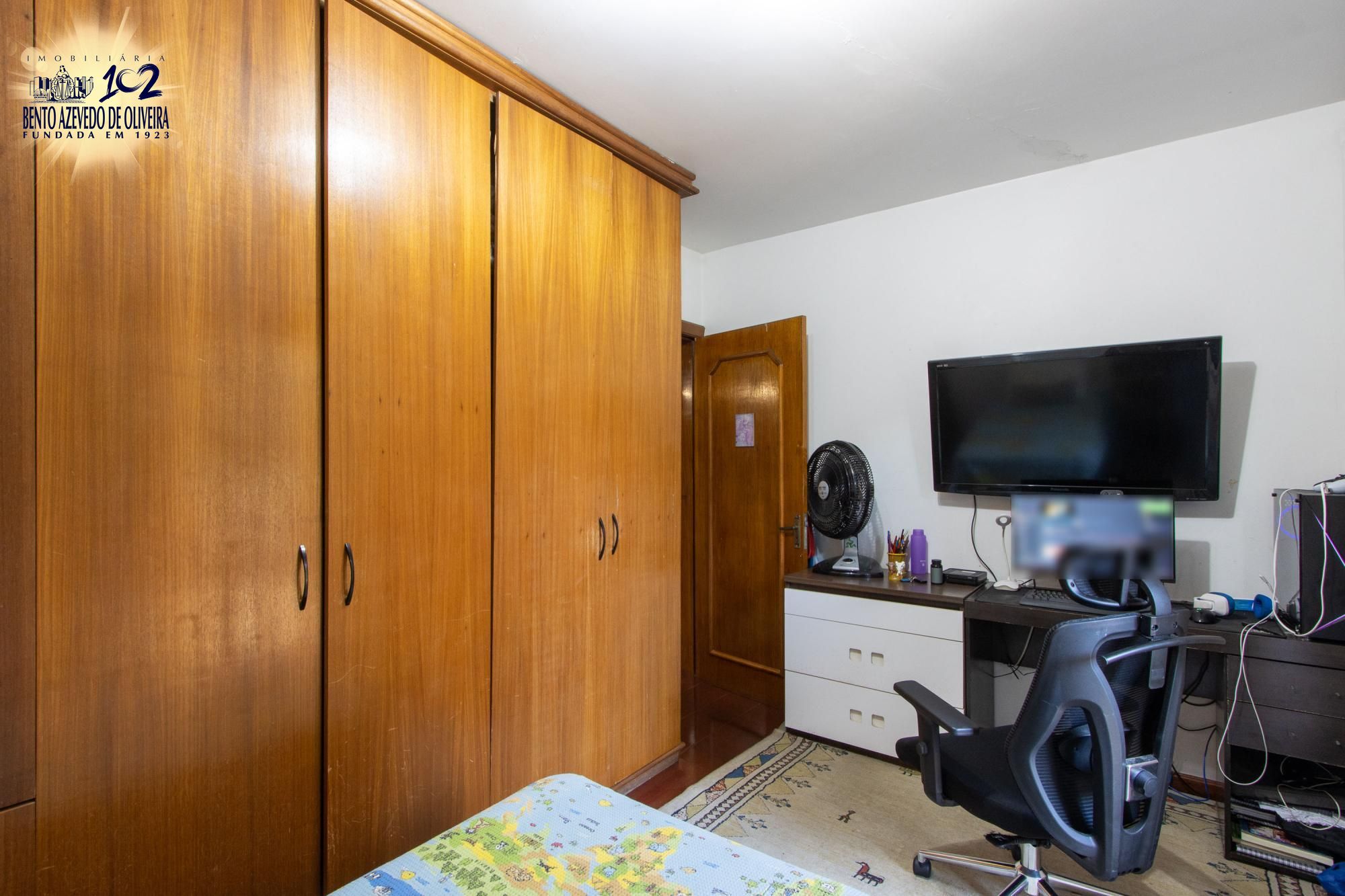 Cobertura, 4 quartos, 241 m² - Foto 33