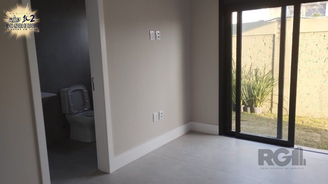 Casa de Condomínio, 4 quartos - Foto 16