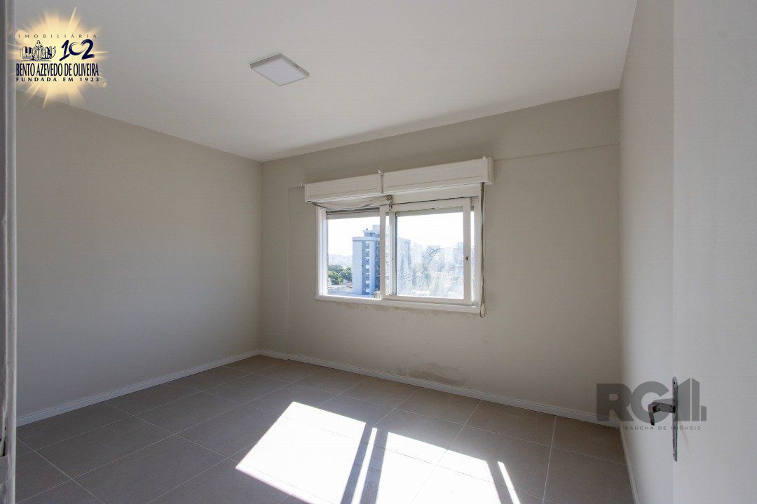 Cobertura, 2 quartos, 190 m² - Foto 16