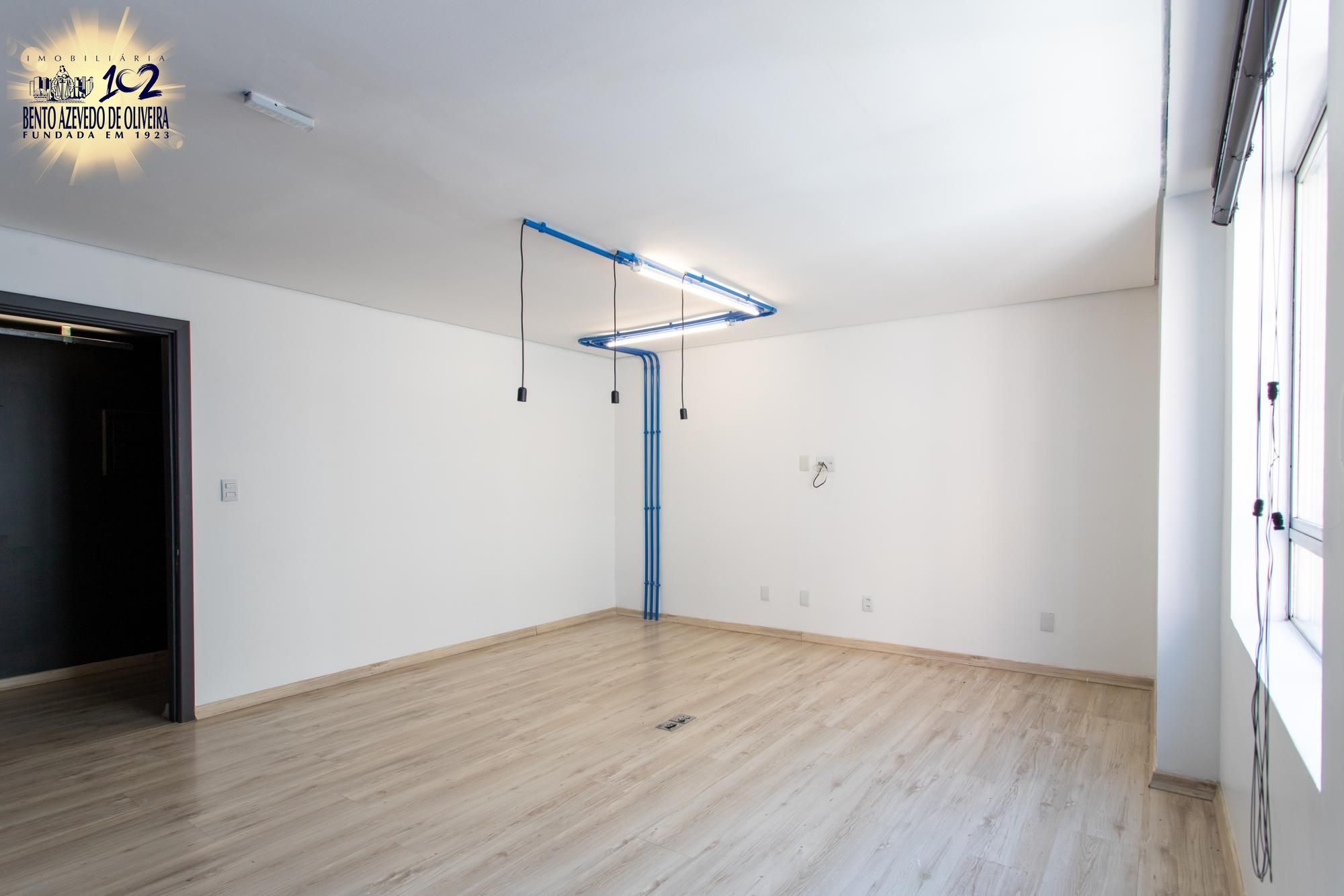 Sala-Conjunto, 58 m² - Foto 7