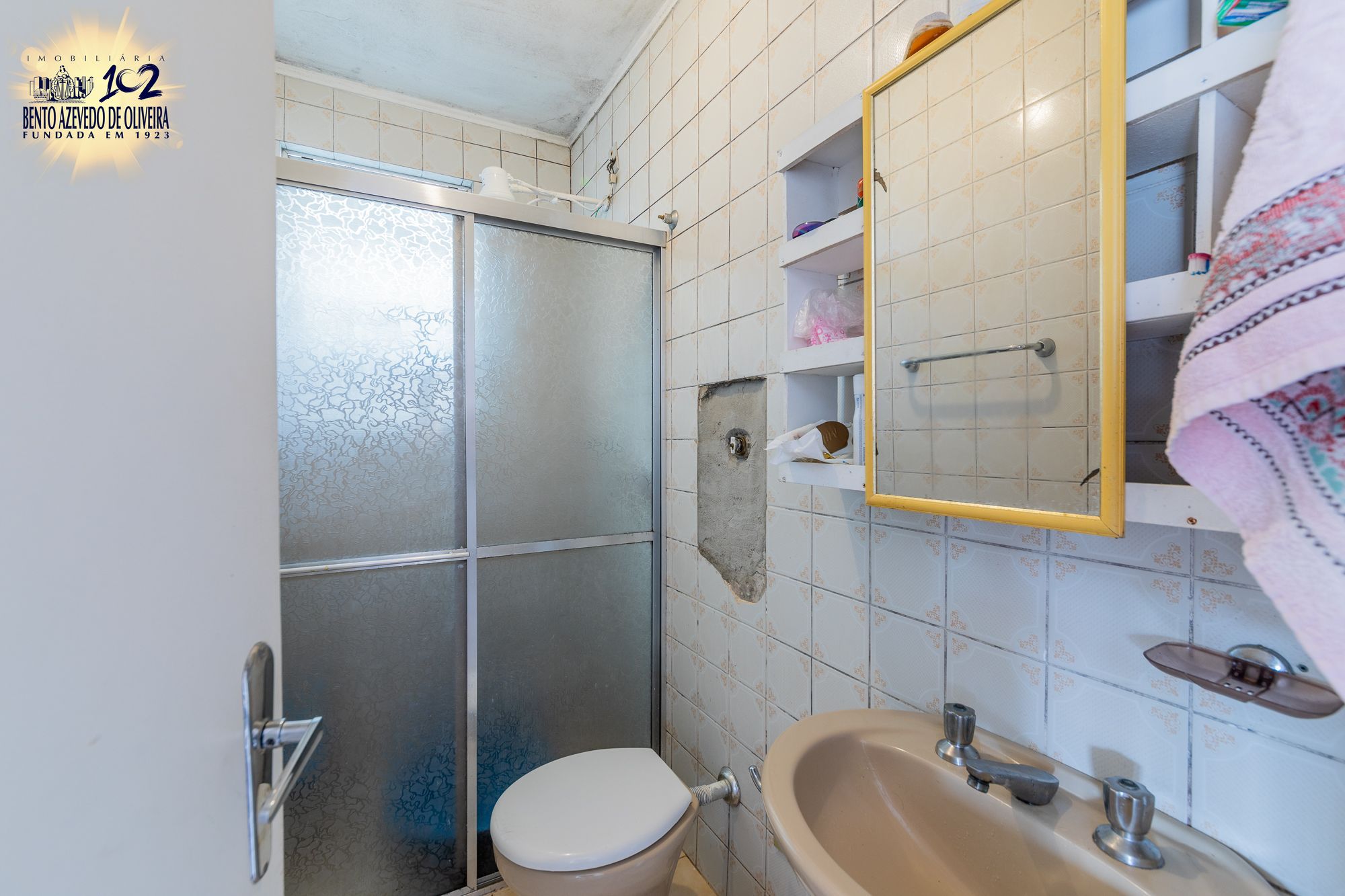 Casa, 3 quartos, 315 m² - Foto 20