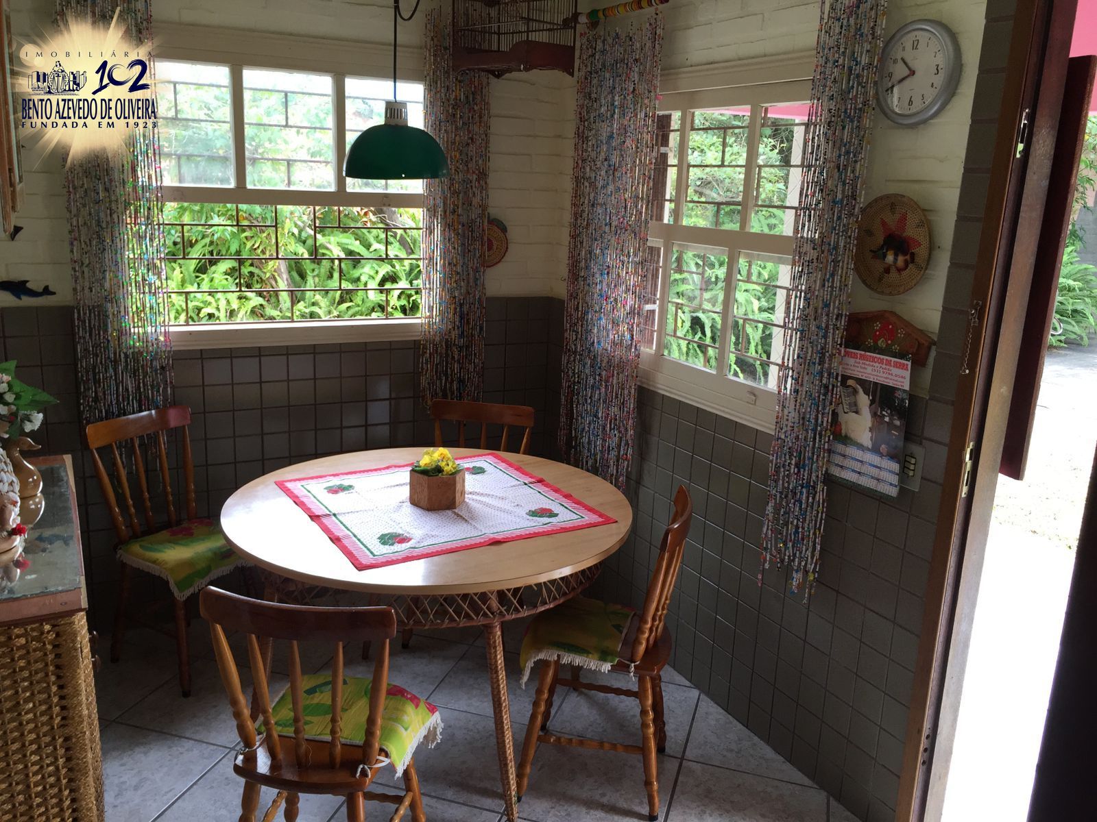 Casa, 3 quartos, 169 m² - Foto 15