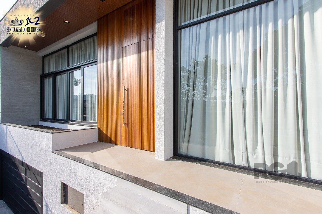 Casa, 3 quartos, 380 m² - Foto 6