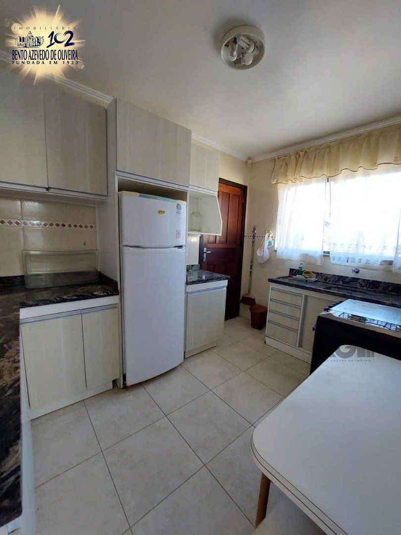 Casa, 4 quartos, 139 m² - Foto 22