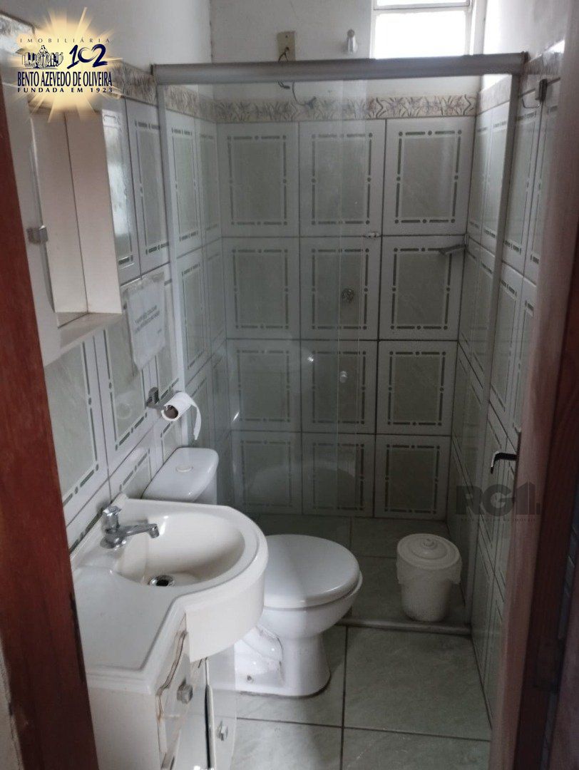 Casa, 2 quartos, 200 m² - Foto 16