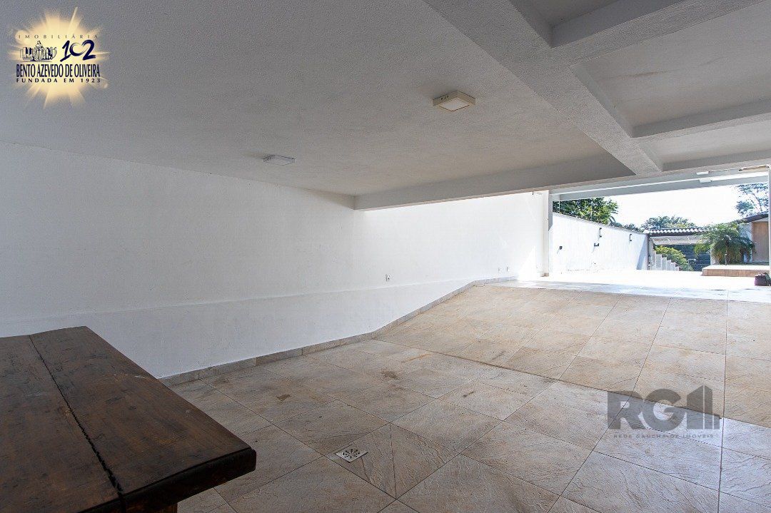 Casa, 4 quartos, 369 m² - Foto 64