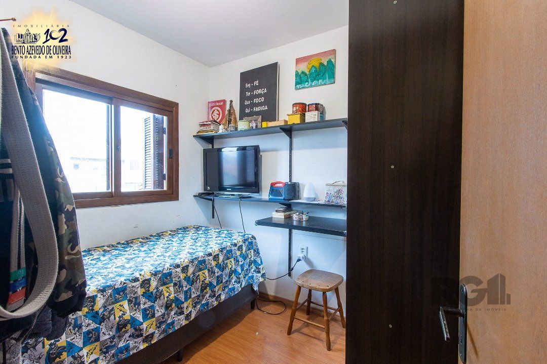 Casa, 3 quartos, 111 m² - Foto 34