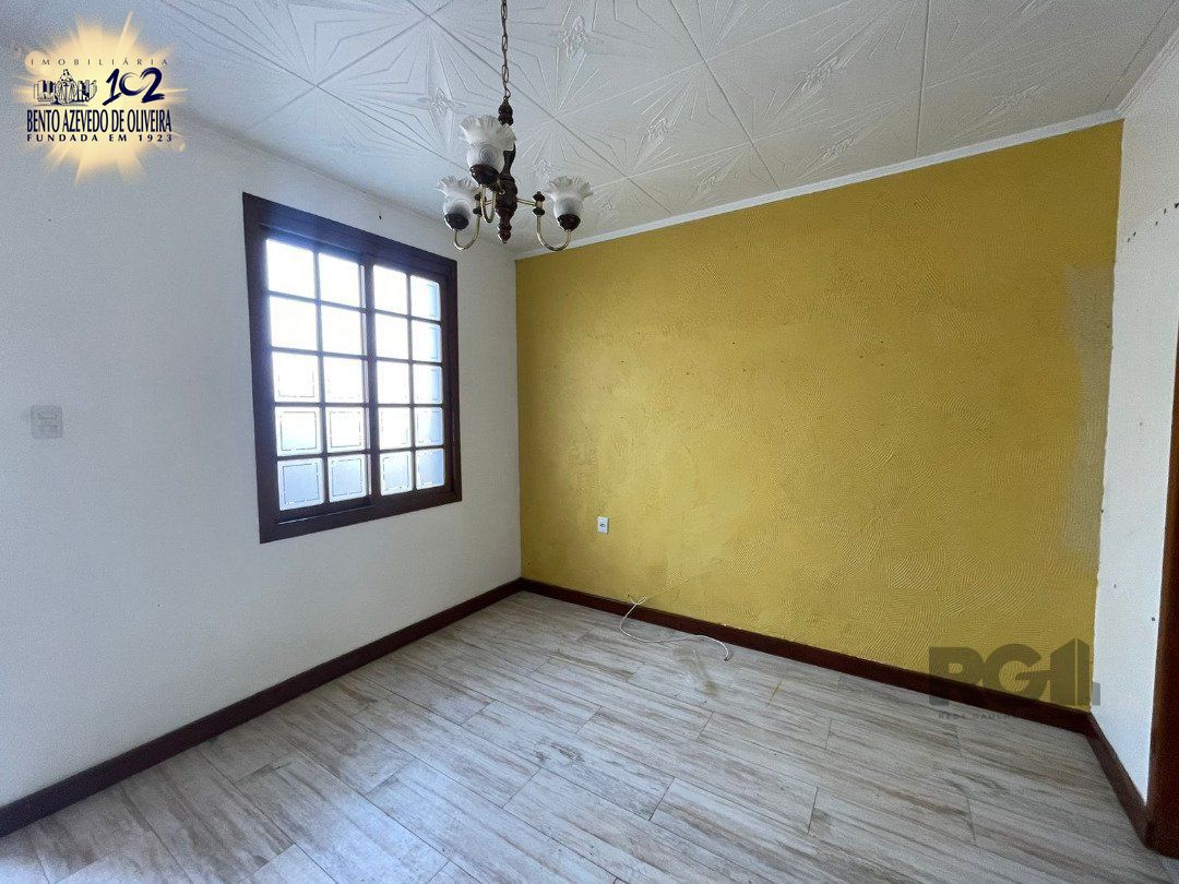 Terreno, 330 m² - Foto 4