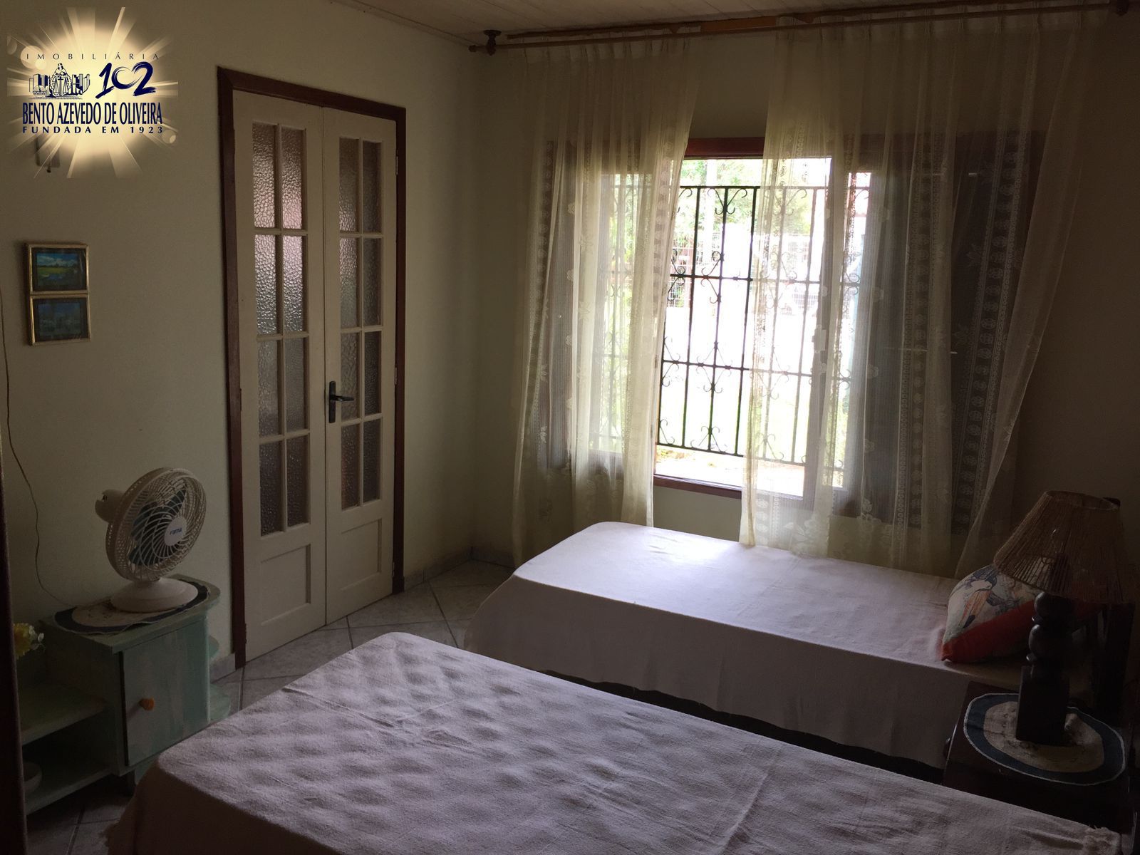 Casa, 3 quartos, 169 m² - Foto 8