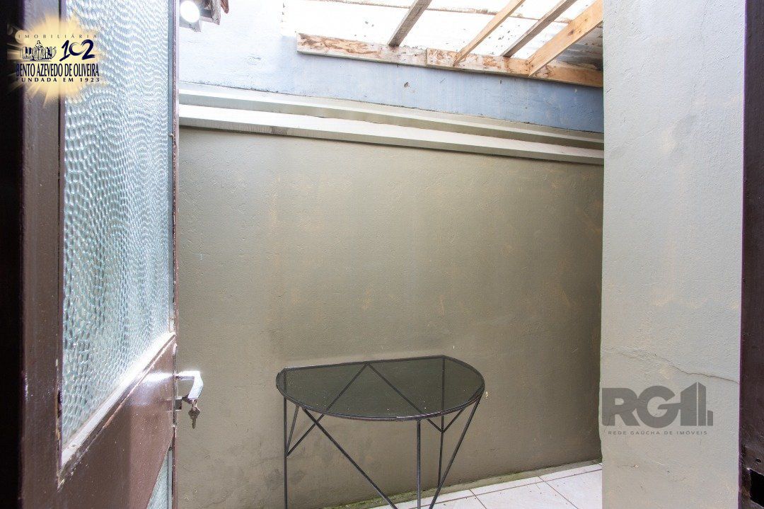 Casa, 3 quartos, 200 m² - Foto 11