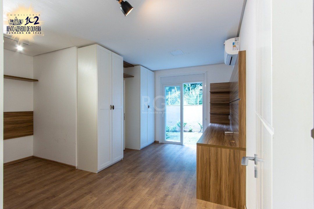 Apartamento, 4 quartos, 448 m² - Foto 37