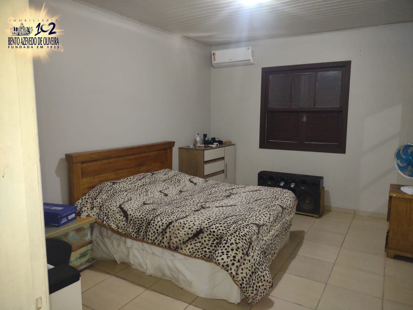 Casa, 4 quartos, 290 m² - Foto 4