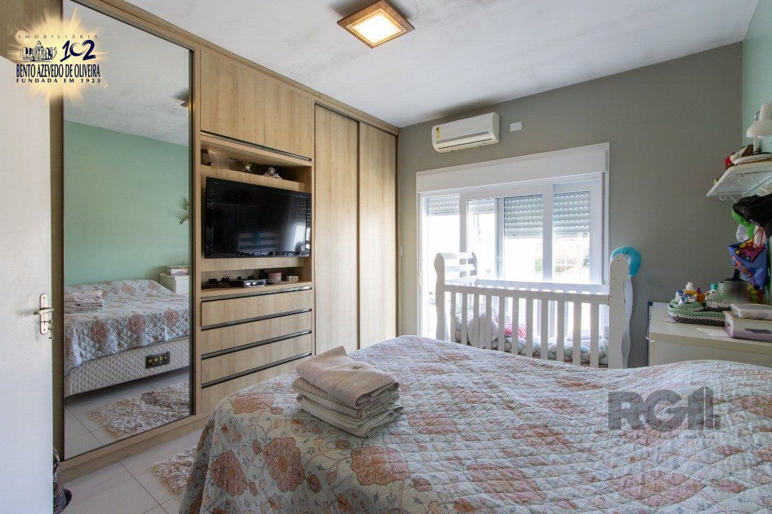 Casa, 2 quartos, 120 m² - Foto 32