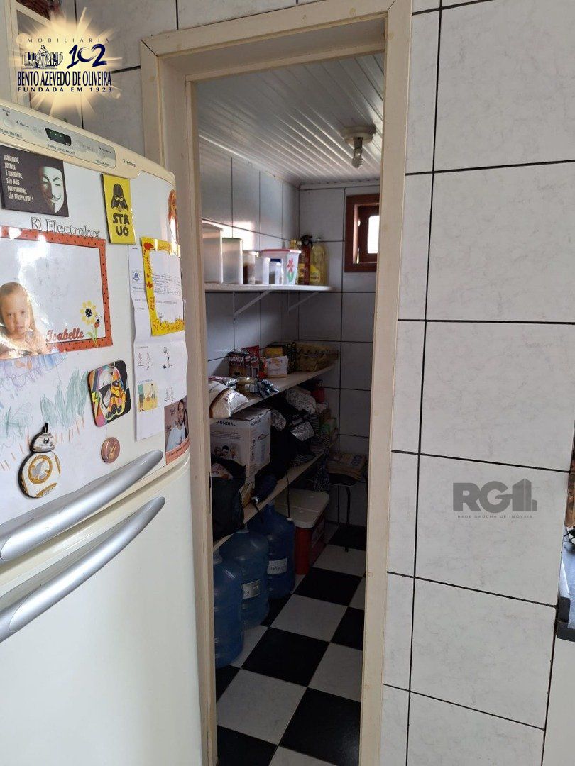 Casa, 3 quartos, 219 m² - Foto 14