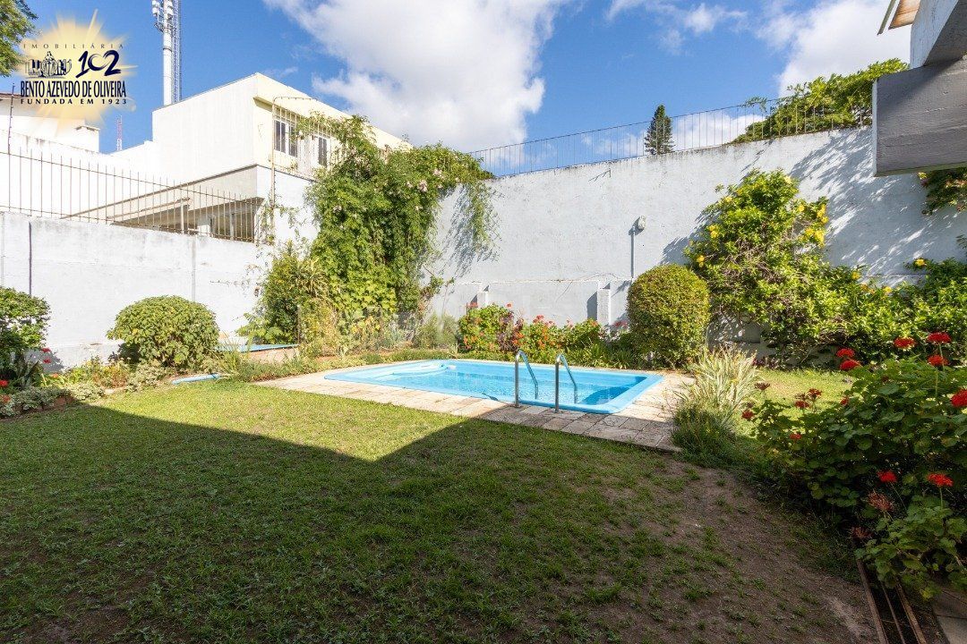 Casa, 3 quartos, 405 m² - Foto 57