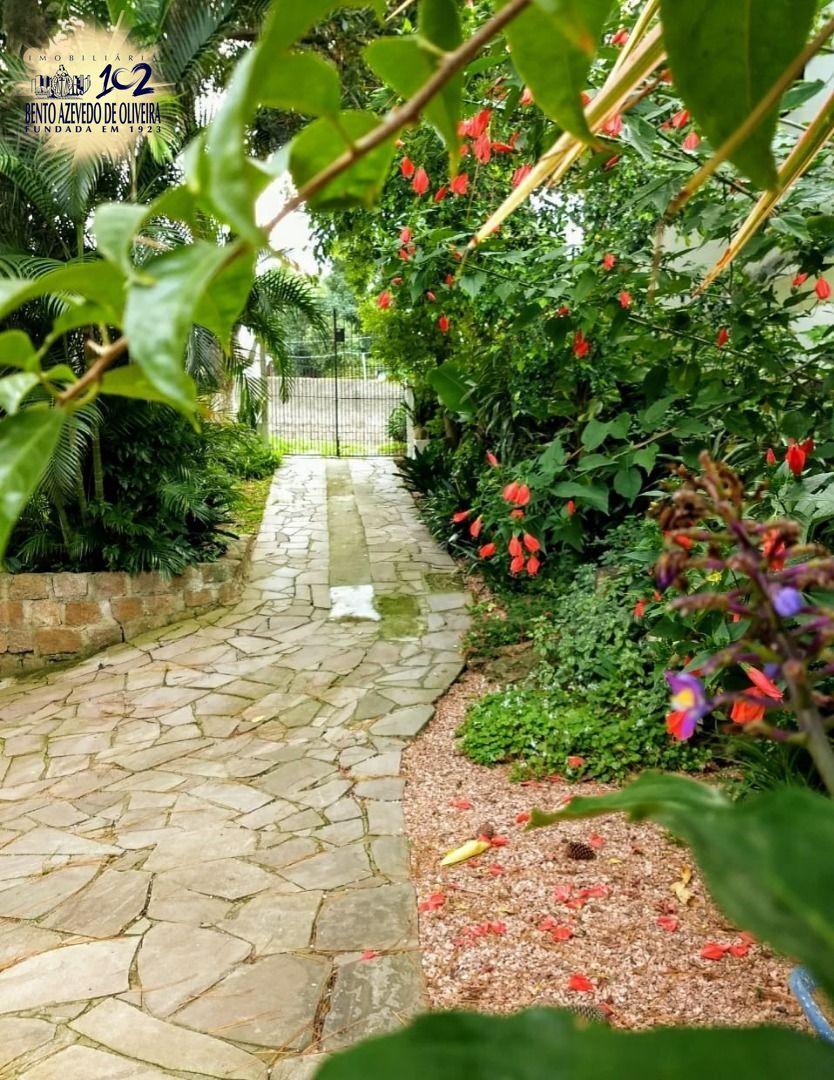 Casa, 4 quartos, 200 m² - Foto 30