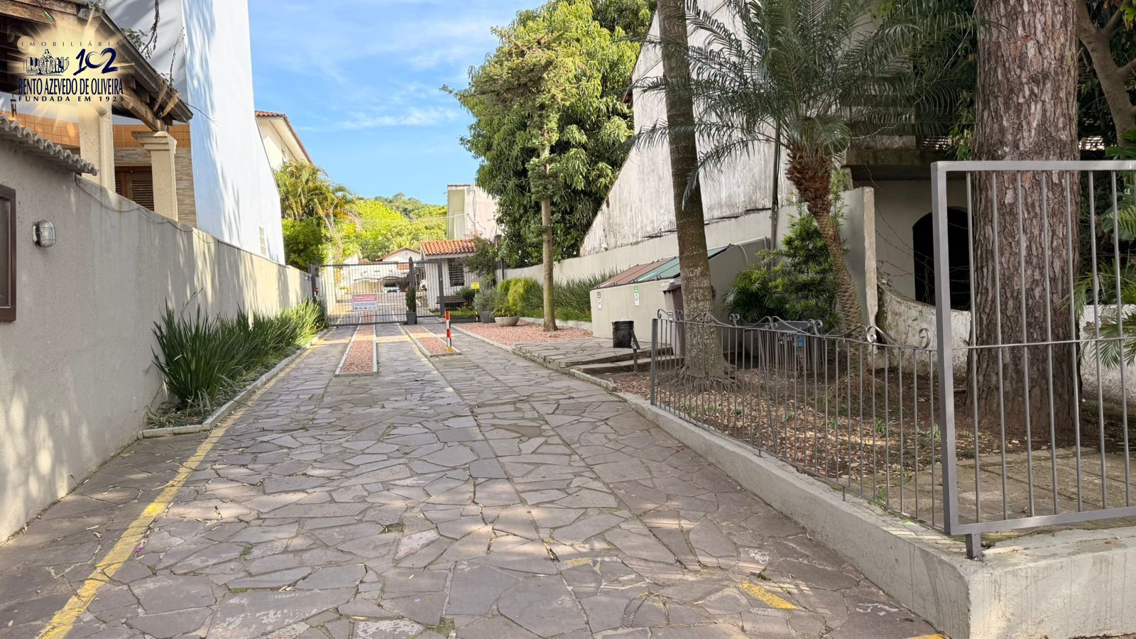 Apartamento, 1 quarto, 49 m² - Foto 12