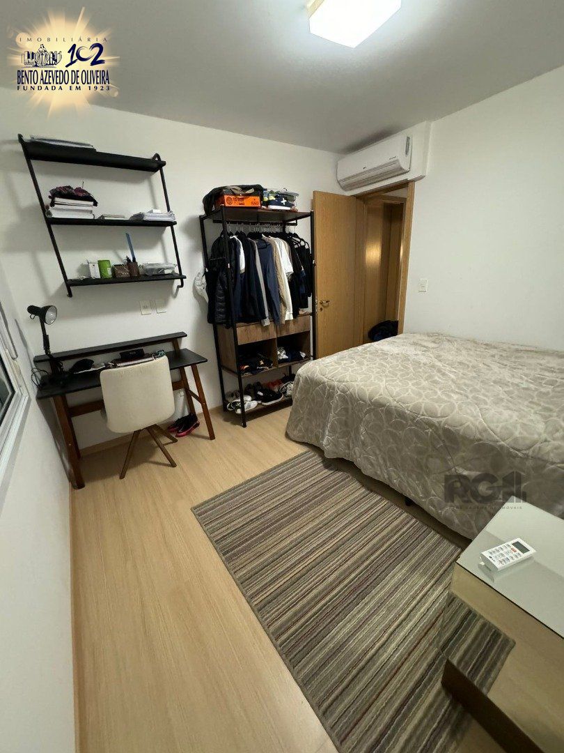 Apartamento, 2 quartos, 71 m² - Foto 14