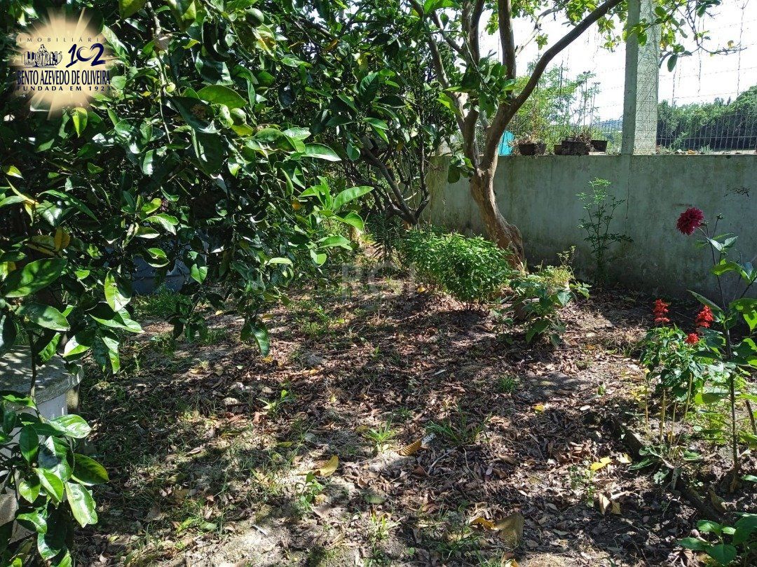 Casa, 2 quartos, 72 m² - Foto 9