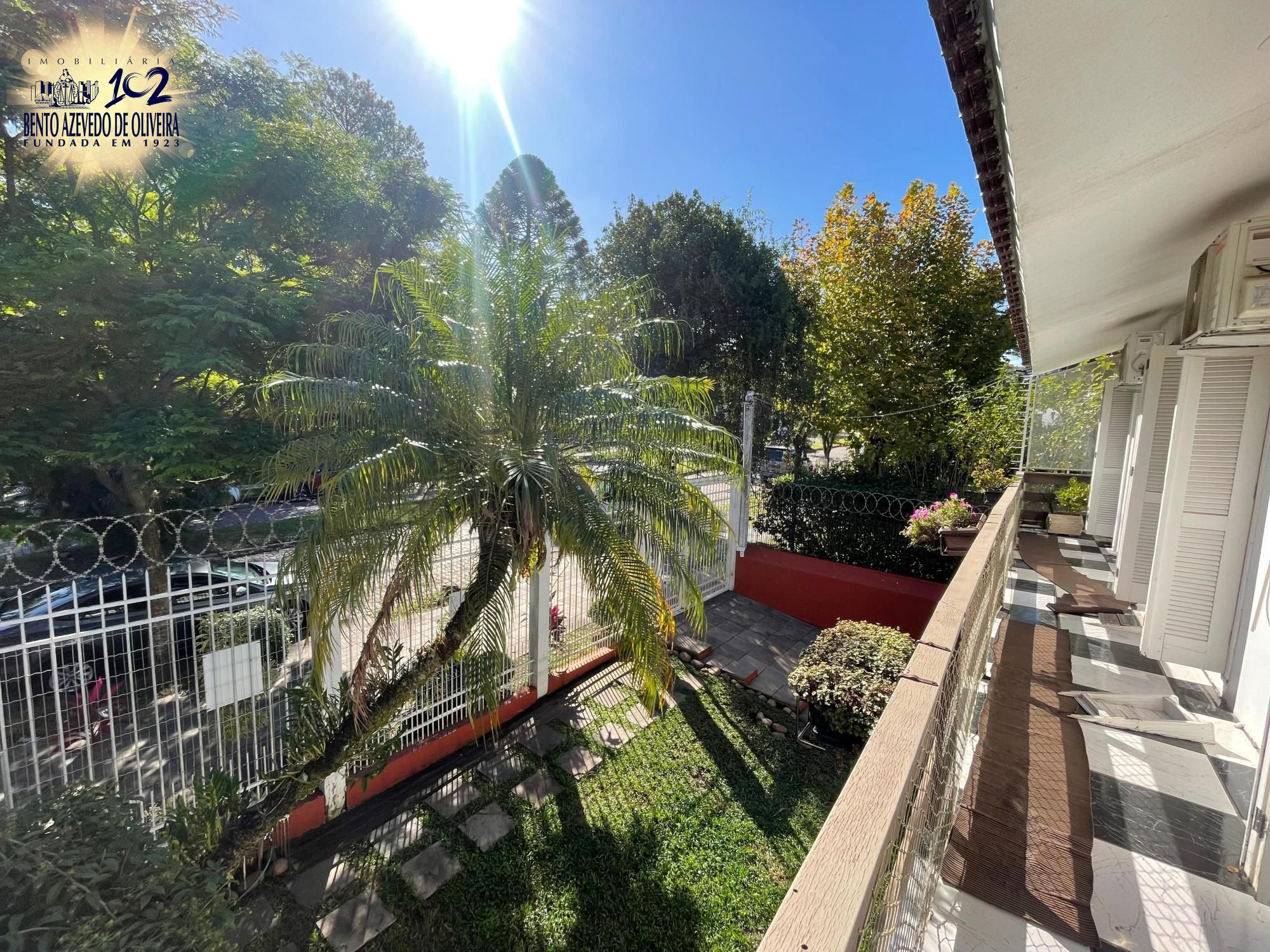 Casa, 4 quartos, 325 m² - Foto 18