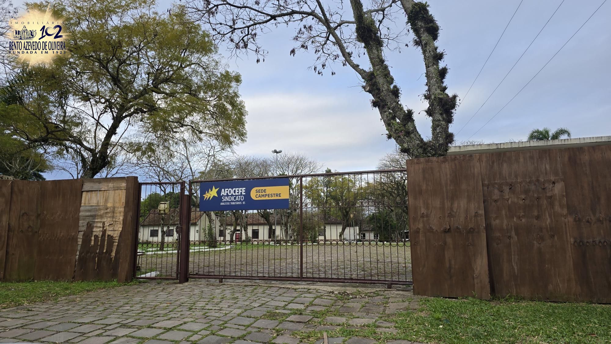 Terreno, 560 m² - Foto 8