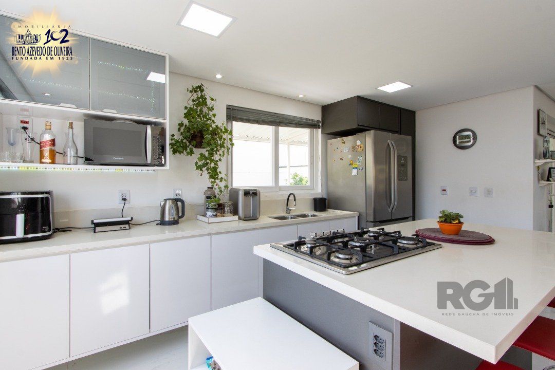 Casa, 2 quartos, 109 m² - Foto 14