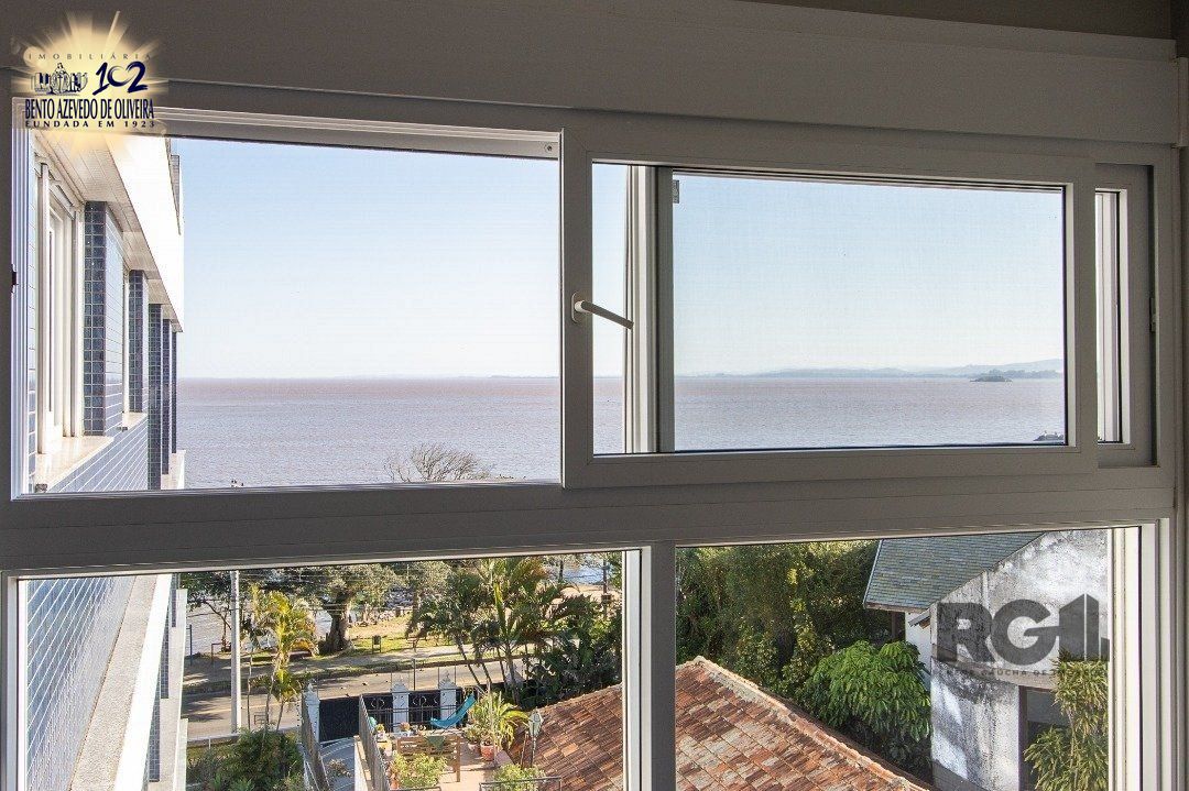 Cobertura, 3 quartos, 318 m² - Foto 37